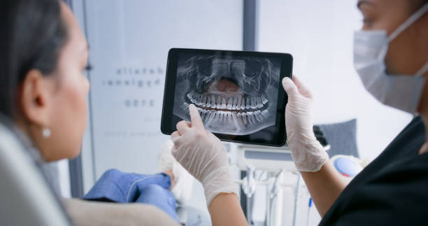Licensed Teeth Whitening service in South Sioux City, NE - Smile Center Dentistry
